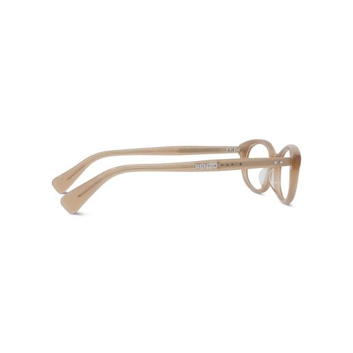 Kenzo KZ50233I 074