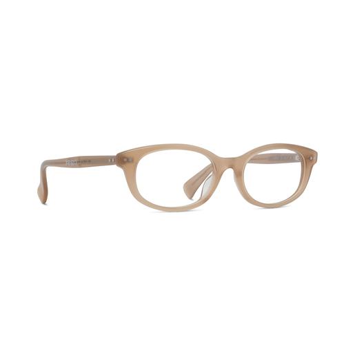 Kenzo KZ50233I 074