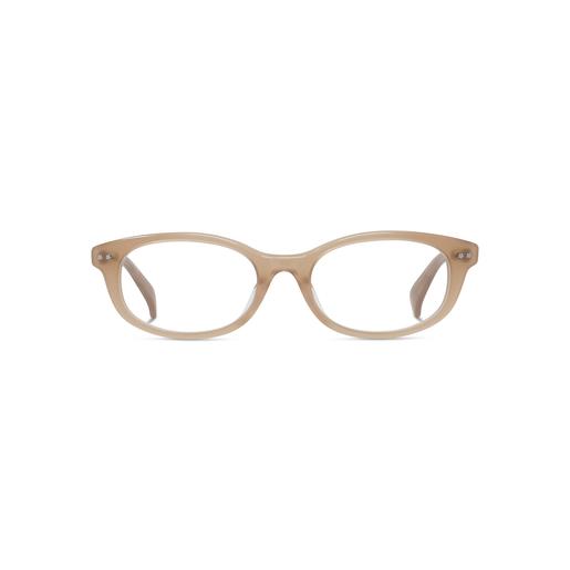 Kenzo KZ50233I 074