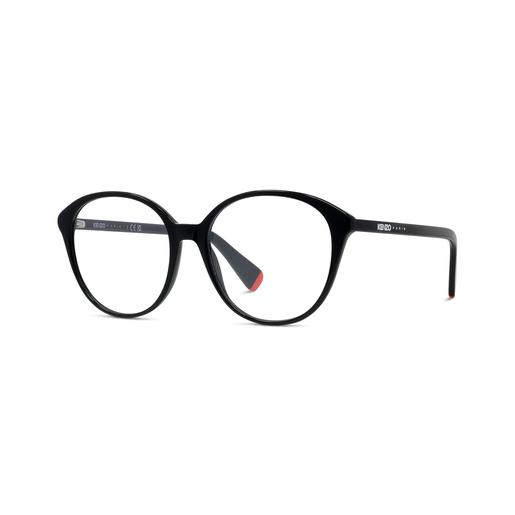Kenzo KZ50234I 001