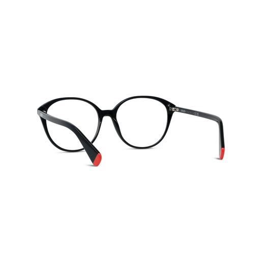 Kenzo KZ50234I 001