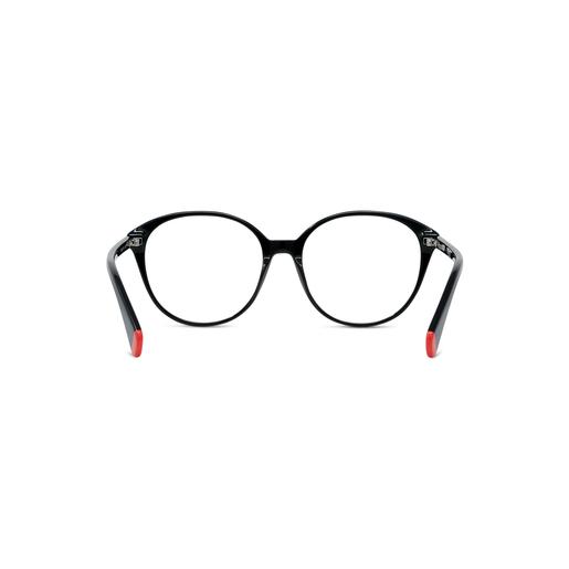 Kenzo KZ50234I 001