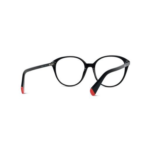 Kenzo KZ50234I 001