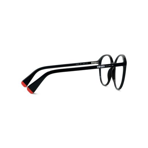 Kenzo KZ50234I 001
