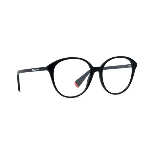 Kenzo KZ50234I 001