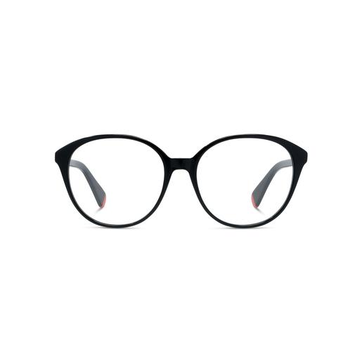 Kenzo KZ50234I 001