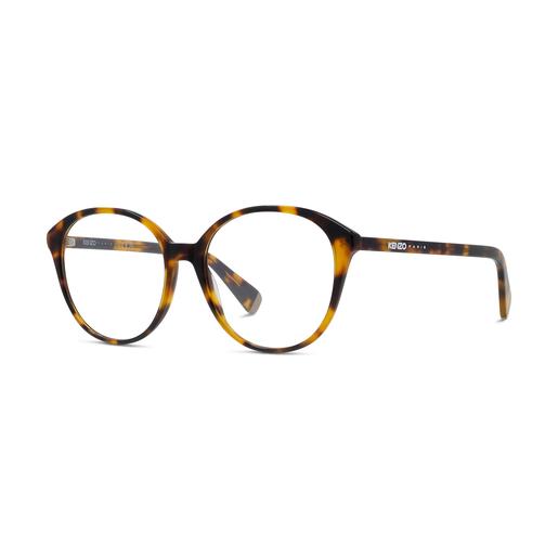 Kenzo KZ50234I 053