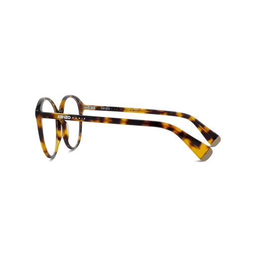 Kenzo KZ50234I 053