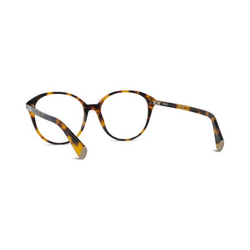 Kenzo KZ50234I 053