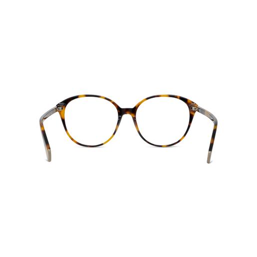 Kenzo KZ50234I 053