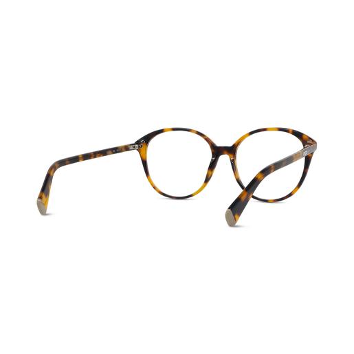 Kenzo KZ50234I 053