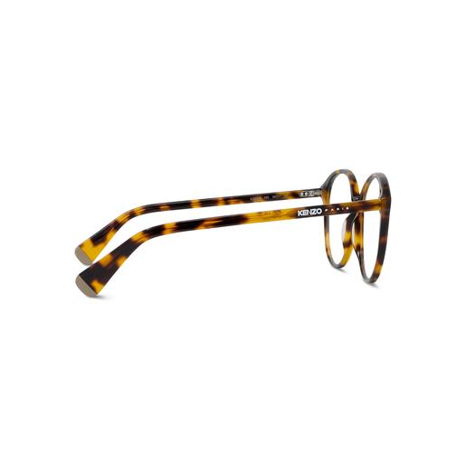 Kenzo KZ50234I 053