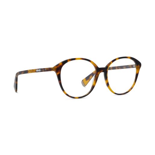 Kenzo KZ50234I 053