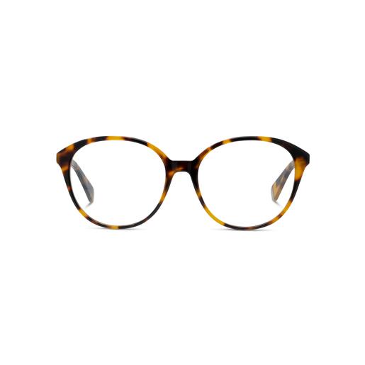 Kenzo KZ50234I 053