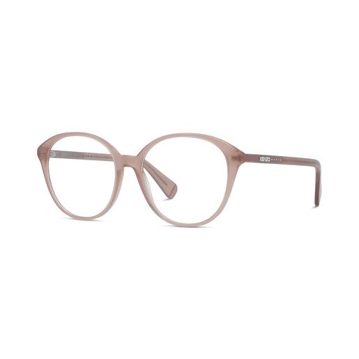 Kenzo KZ50234I 074