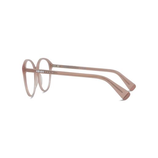 Kenzo KZ50234I 074
