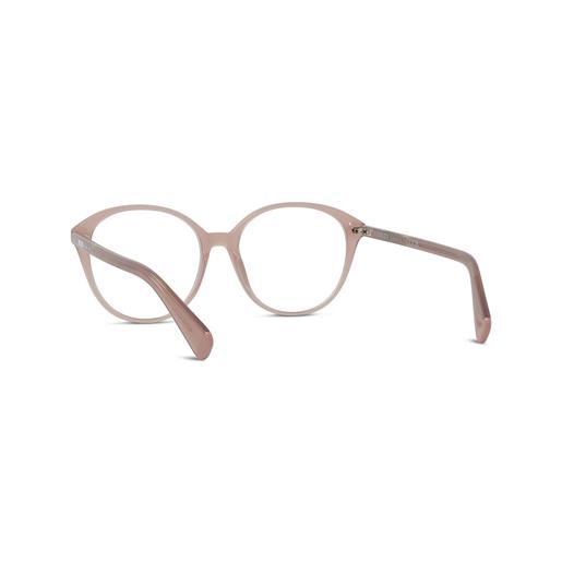 Kenzo KZ50234I 074