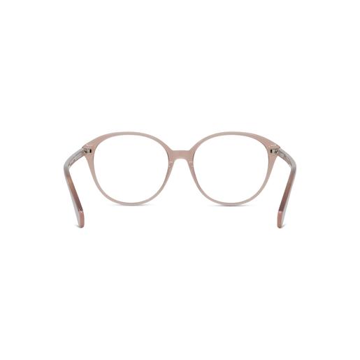 Kenzo KZ50234I 074