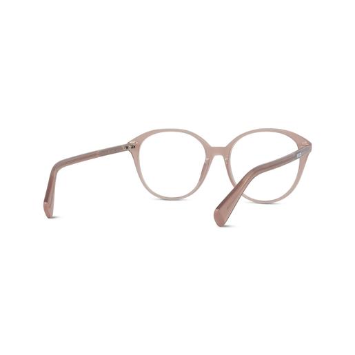 Kenzo KZ50234I 074