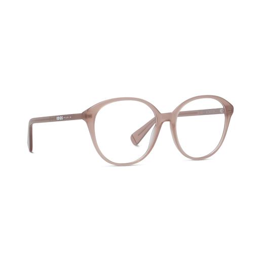 Kenzo KZ50234I 074