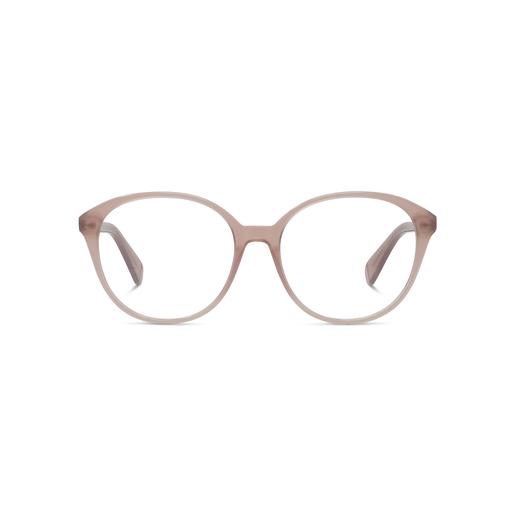 Kenzo KZ50234I 074