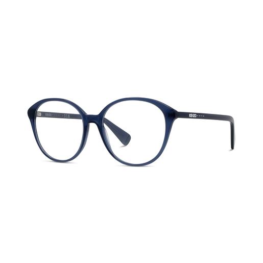 Kenzo KZ50234I 090