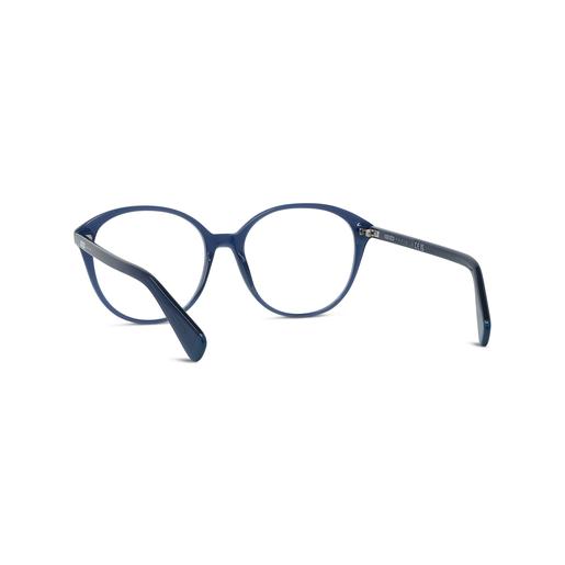 Kenzo KZ50234I 090