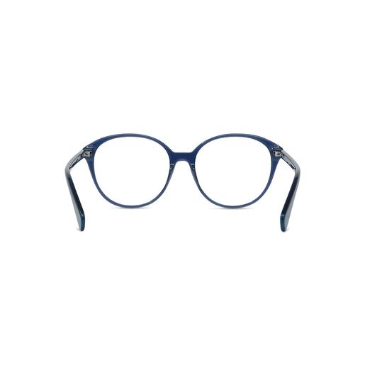 Kenzo KZ50234I 090