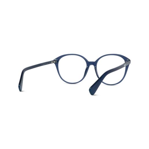 Kenzo KZ50234I 090