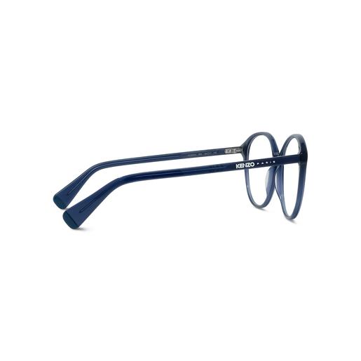 Kenzo KZ50234I 090