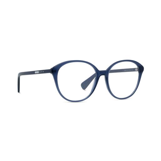 Kenzo KZ50234I 090