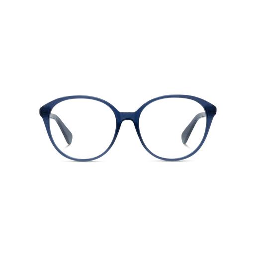 Kenzo KZ50234I 090