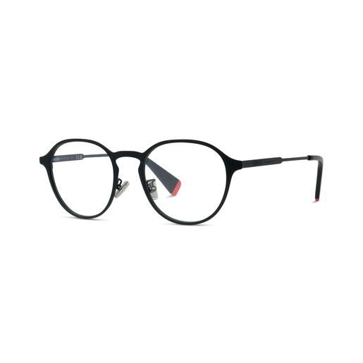 Kenzo KZ50235U 002