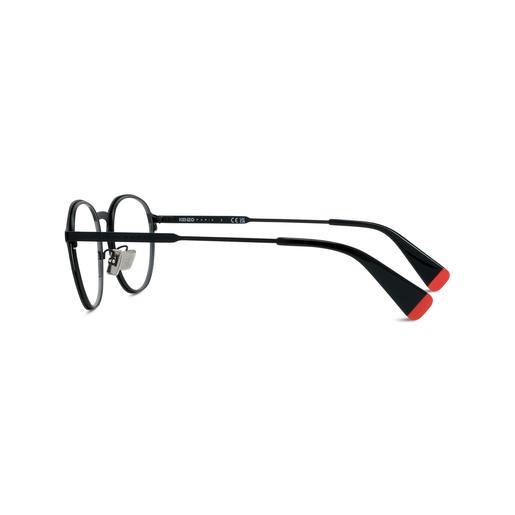 Kenzo KZ50235U 002
