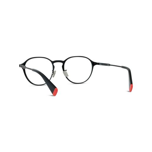 Kenzo KZ50235U 002