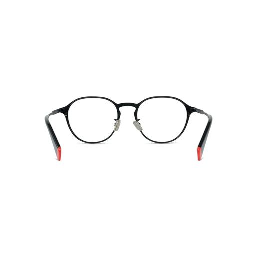 Kenzo KZ50235U 002