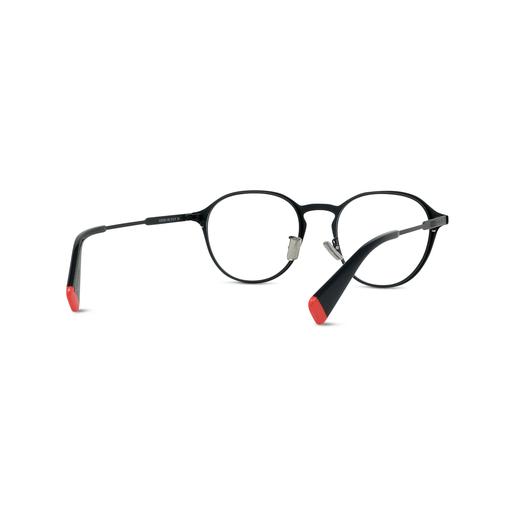 Kenzo KZ50235U 002