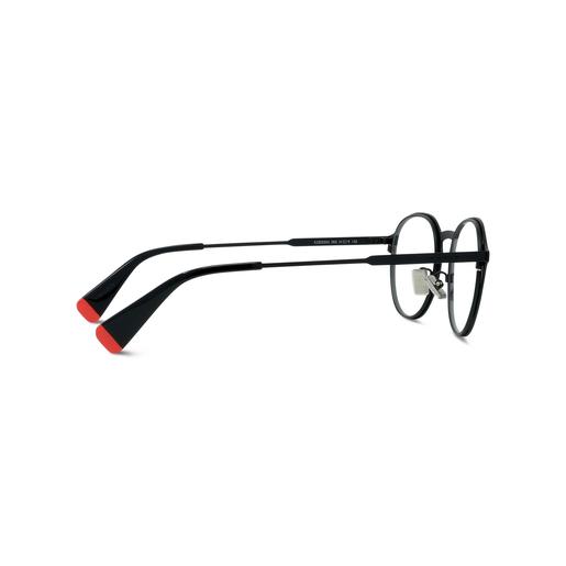 Kenzo KZ50235U 002