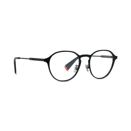 Kenzo KZ50235U 002