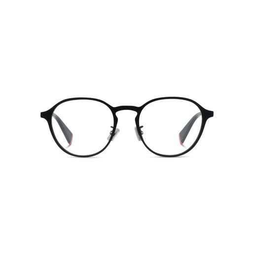 Kenzo KZ50235U 002