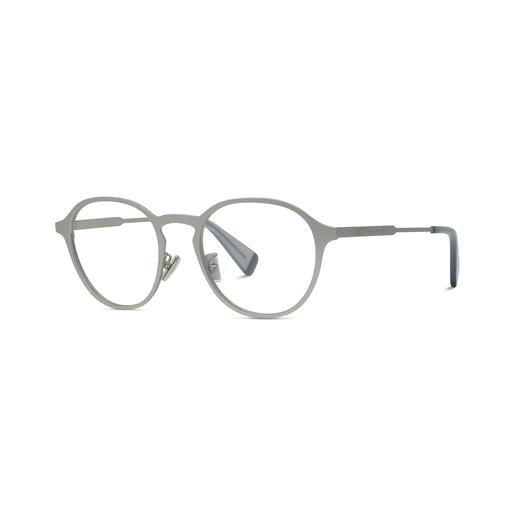 Kenzo KZ50235U 017
