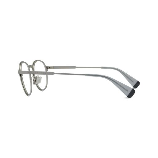 Kenzo KZ50235U 017