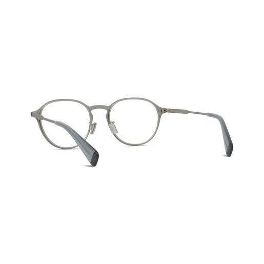 Kenzo KZ50235U 017