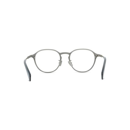 Kenzo KZ50235U 017