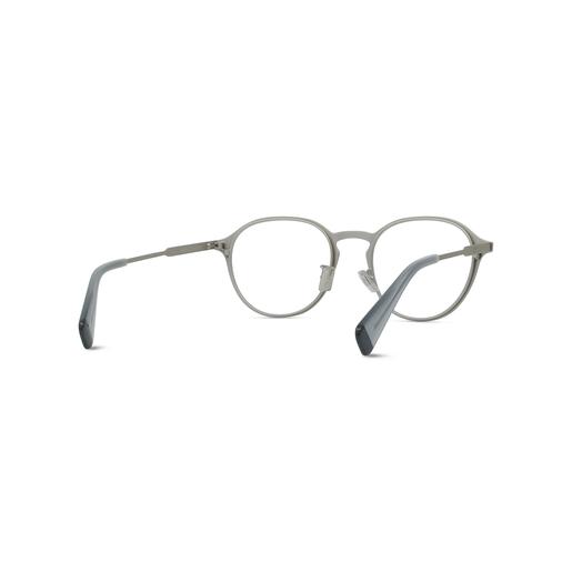 Kenzo KZ50235U 017
