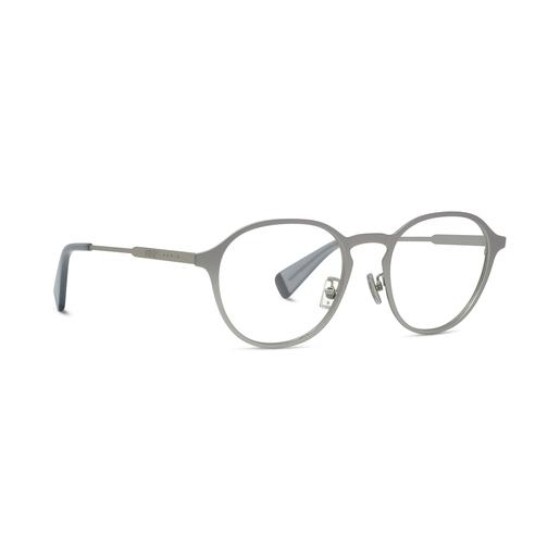 Kenzo KZ50235U 017