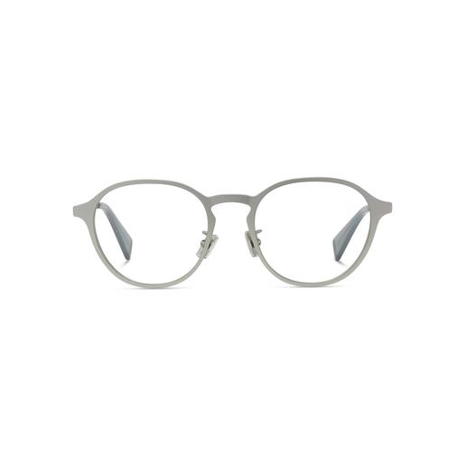Kenzo KZ50235U 017
