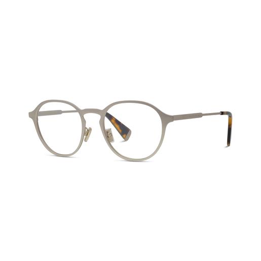 Kenzo KZ50235U 032