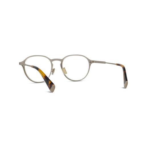 Kenzo KZ50235U 032