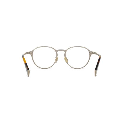 Kenzo KZ50235U 032